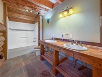 79760 Highway 50, Cimarron, CO 81220