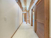 79760 Highway 50, Cimarron, CO 81220