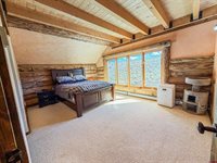 79760 Highway 50, Cimarron, CO 81220