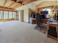 79760 Highway 50, Cimarron, CO 81220