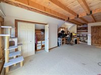 79760 Highway 50, Cimarron, CO 81220