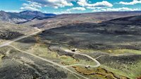 79760 Highway 50, Cimarron, CO 81220