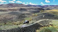 79760 Highway 50, Cimarron, CO 81220