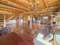 79760 Highway 50, Cimarron, CO 81220
