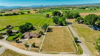 LOT 2 TBD Opossum, Montrose, CO 81403