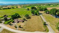 LOT 2 TBD Opossum, Montrose, CO 81403