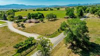 LOT 2 TBD Opossum, Montrose, CO 81403