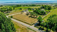 LOT 2 TBD Opossum, Montrose, CO 81403