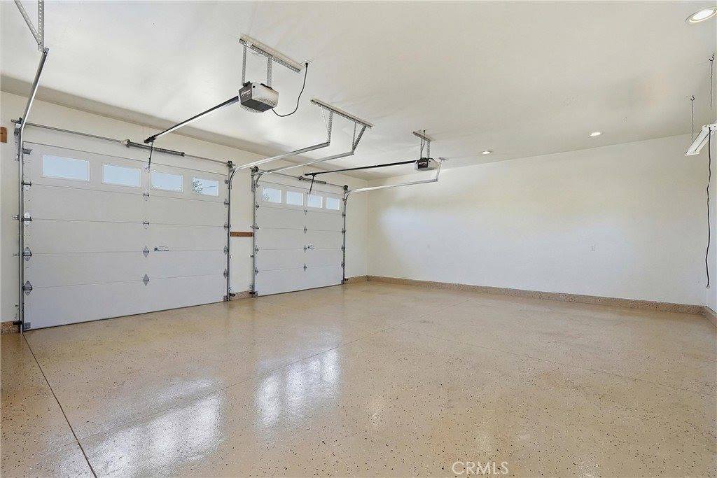 16542 Crescent Court, Hidden Valley Lake, CA 95467