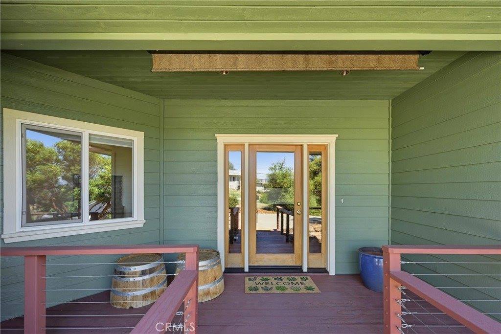 16542 Crescent Court, Hidden Valley Lake, CA 95467