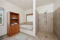 16542 Crescent Court, Hidden Valley Lake, CA 95467