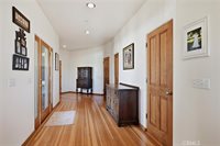 16542 Crescent Court, Hidden Valley Lake, CA 95467