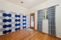 16542 Crescent Court, Hidden Valley Lake, CA 95467
