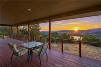 16542 Crescent Court, Hidden Valley Lake, CA 95467