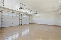 16542 Crescent Court, Hidden Valley Lake, CA 95467
