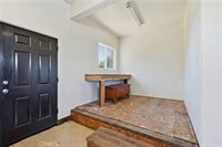 16542 Crescent Court, Hidden Valley Lake, CA 95467