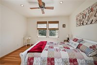 16542 Crescent Court, Hidden Valley Lake, CA 95467
