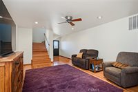 16542 Crescent Court, Hidden Valley Lake, CA 95467