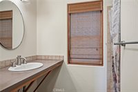 16542 Crescent Court, Hidden Valley Lake, CA 95467