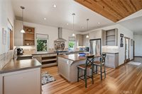 16542 Crescent Court, Hidden Valley Lake, CA 95467