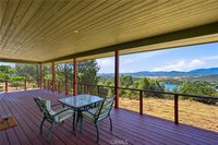 16542 Crescent Court, Hidden Valley Lake, CA 95467