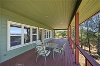 16542 Crescent Court, Hidden Valley Lake, CA 95467