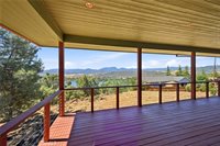 16542 Crescent Court, Hidden Valley Lake, CA 95467