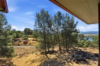 16542 Crescent Court, Hidden Valley Lake, CA 95467