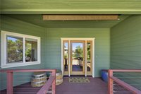 16542 Crescent Court, Hidden Valley Lake, CA 95467