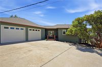 16542 Crescent Court, Hidden Valley Lake, CA 95467
