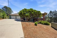 16542 Crescent Court, Hidden Valley Lake, CA 95467