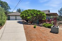 16542 Crescent Court, Hidden Valley Lake, CA 95467