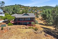 16542 Crescent Court, Hidden Valley Lake, CA 95467