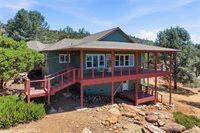 16542 Crescent Court, Hidden Valley Lake, CA 95467