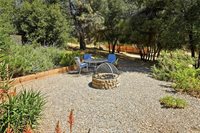 16542 Crescent Court, Hidden Valley Lake, CA 95467