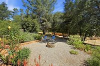 16542 Crescent Court, Hidden Valley Lake, CA 95467