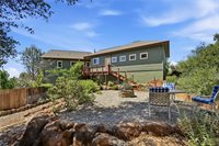 16542 Crescent Court, Hidden Valley Lake, CA 95467