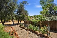 16542 Crescent Court, Hidden Valley Lake, CA 95467