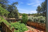 16542 Crescent Court, Hidden Valley Lake, CA 95467