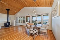 16542 Crescent Court, Hidden Valley Lake, CA 95467
