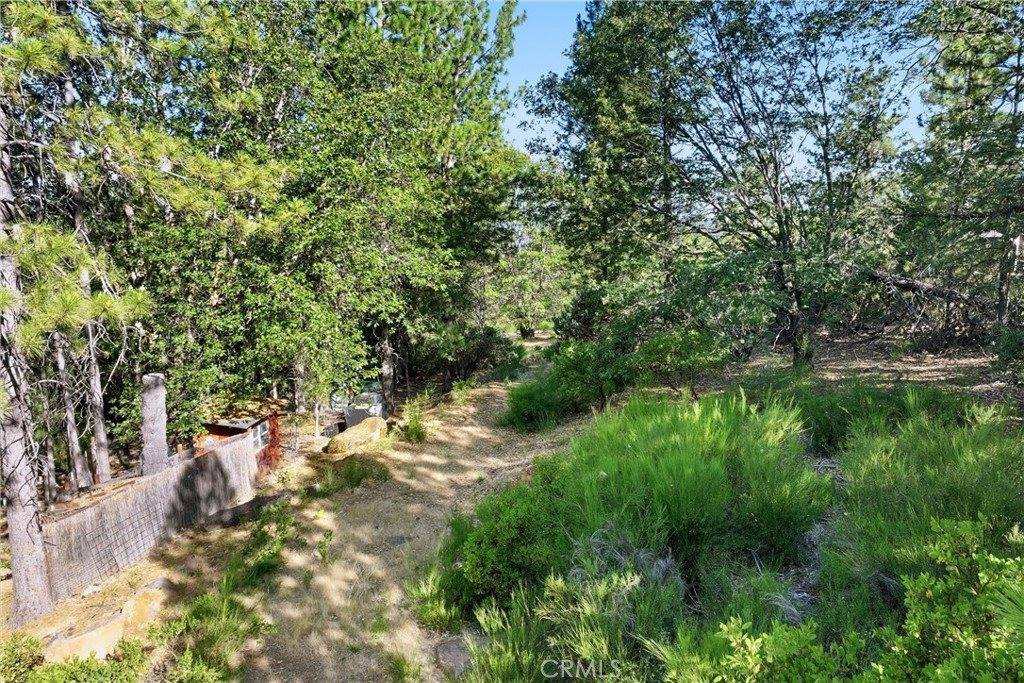 9003 Fox Drive, Cobb, CA 95426