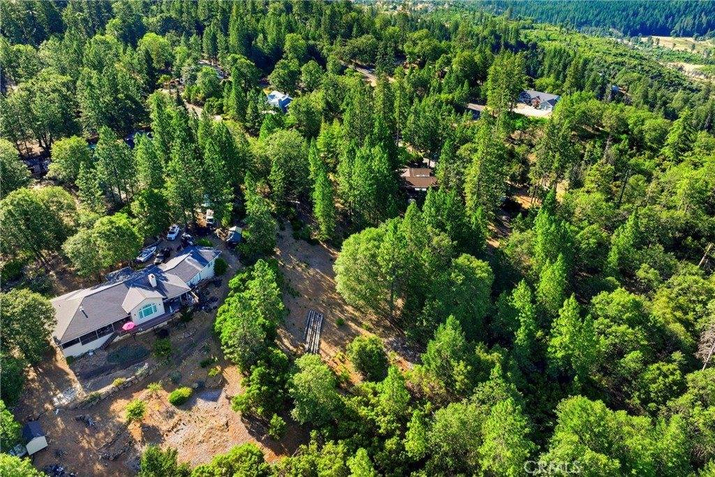 9003 Fox Drive, Cobb, CA 95426