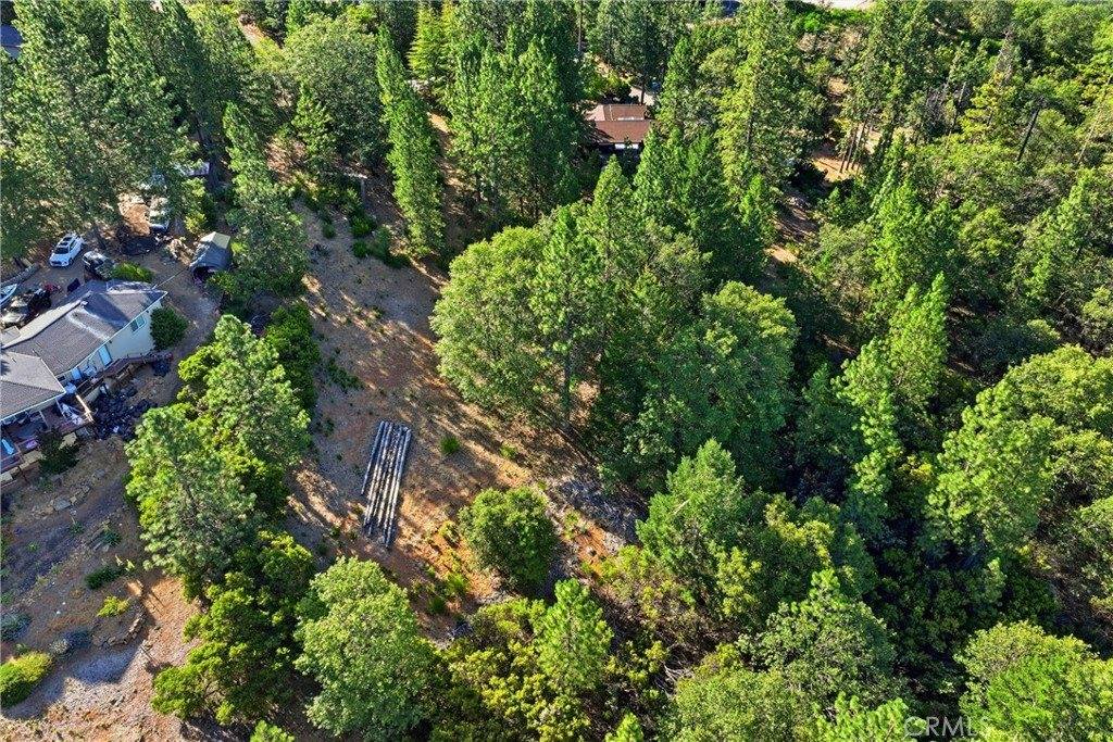 9003 Fox Drive, Cobb, CA 95426