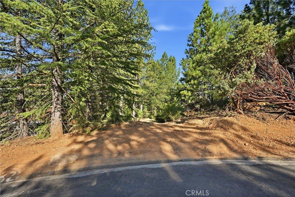 9003 Fox Drive, Cobb, CA 95426