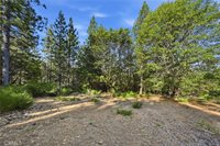 9003 Fox Drive, Cobb, CA 95426