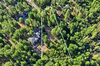 9003 Fox Drive, Cobb, CA 95426