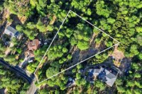 9003 Fox Drive, Cobb, CA 95426