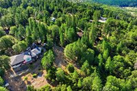 9003 Fox Drive, Cobb, CA 95426
