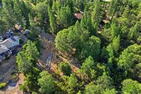 9003 Fox Drive, Cobb, CA 95426