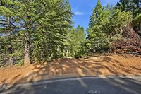 9003 Fox Drive, Cobb, CA 95426